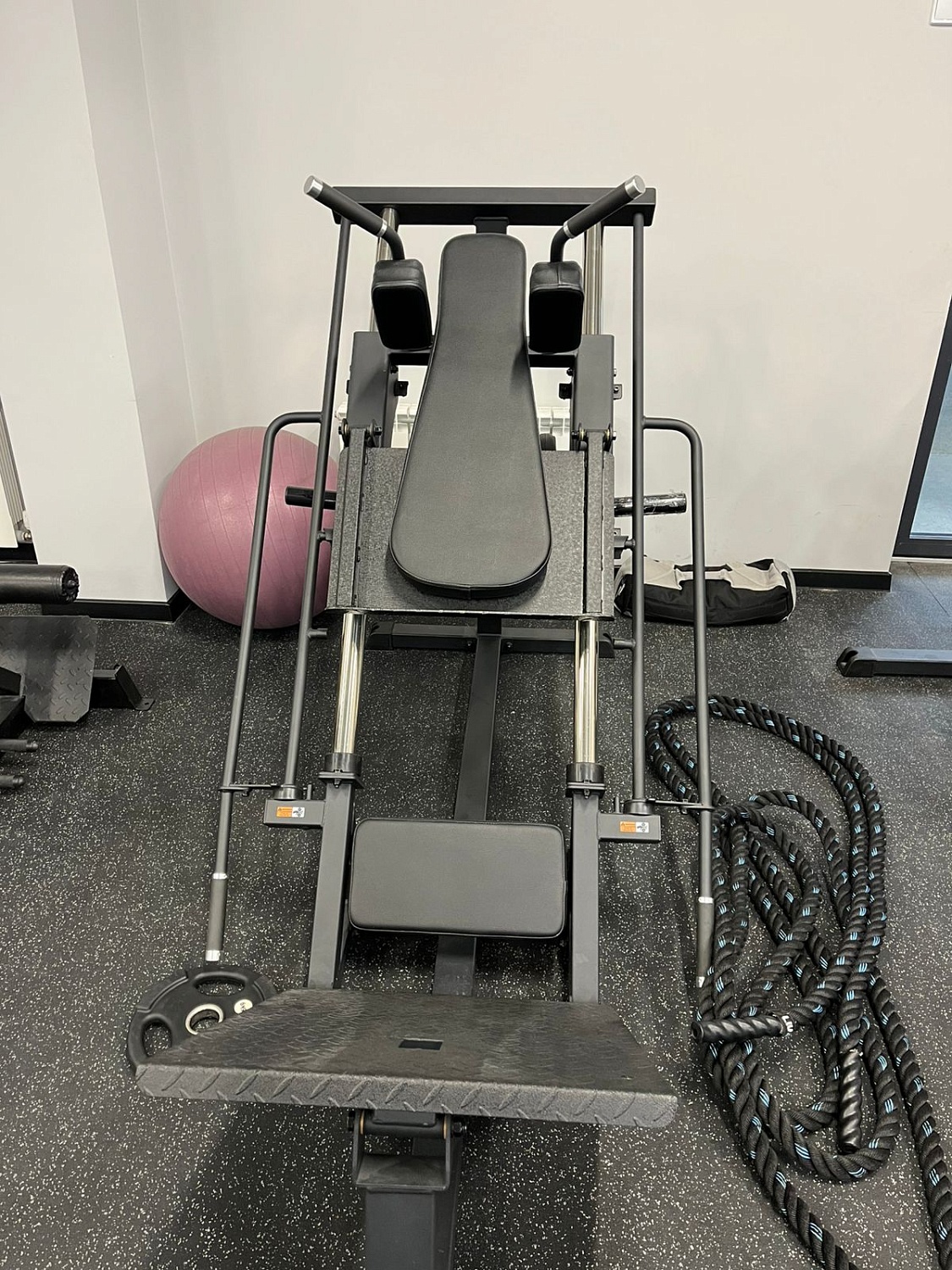 ФК «Факел», г. Воронеж