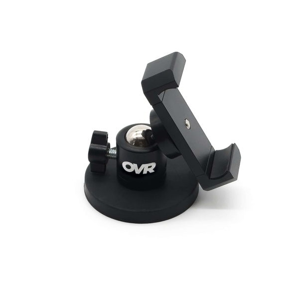 Магнитное крепление для телефона OVR Magnetic Phone Mount