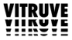 Vitruve