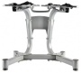 AeroFit AFGRBS стойка для регулируемых гантелей 24 кг и 40 кг