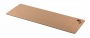 Коврик для йоги AIREX Yoga ECO Cork Mat ( 183 см х 61 см х 4 мм, натуральная пробка )