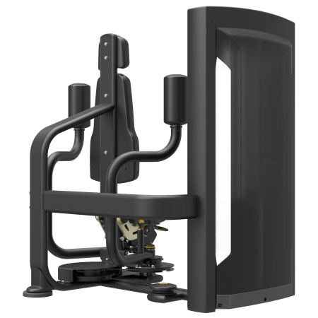 FE9704 Баттерфляй классический ExoForm (91 кг)