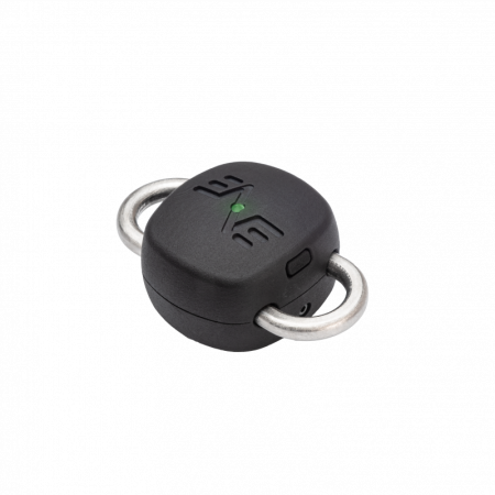 Тензодатчик (умная тяга) Neuroexcellence Smart Traction