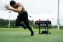 Крепление-платформа на фитнес-сани Sled Mount для системы VERTIMAX Raptor