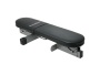 Портативная силовая скамья PowerBlock Portable Weight Bench