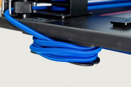 Платформа тренировочная VERTIMAX V8 EX (18 метров)