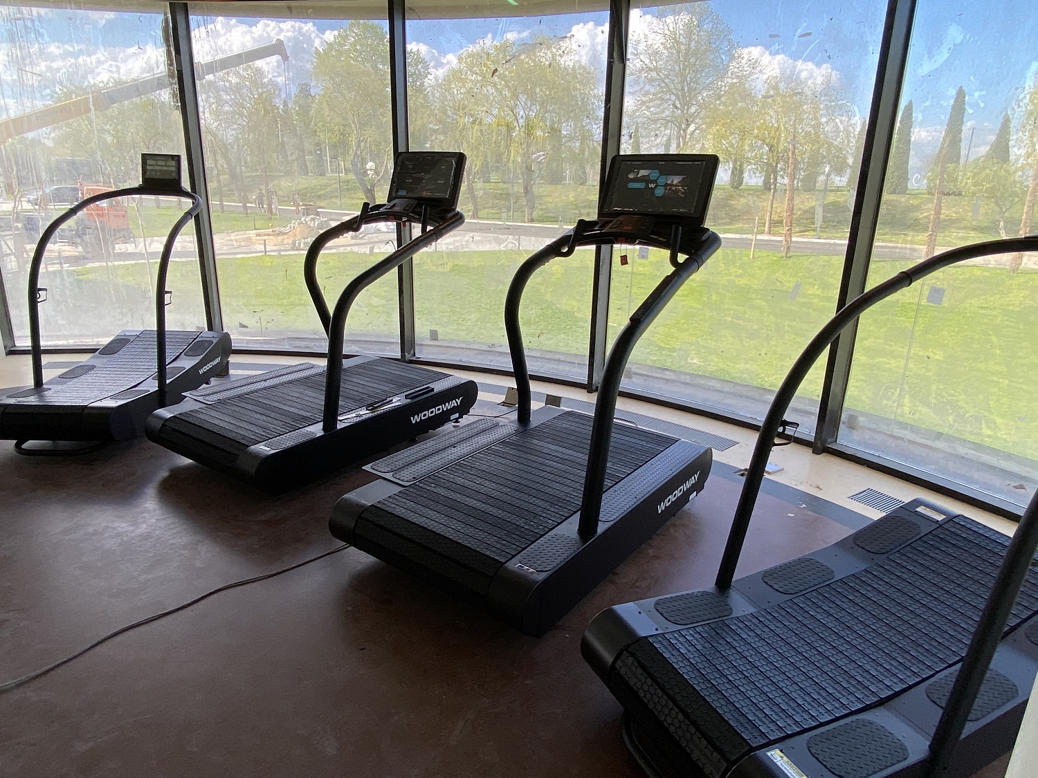 ФК «Краснодар», г. Краснодар