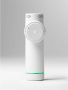 Перкуссионный массажер Hypervolt Go 2