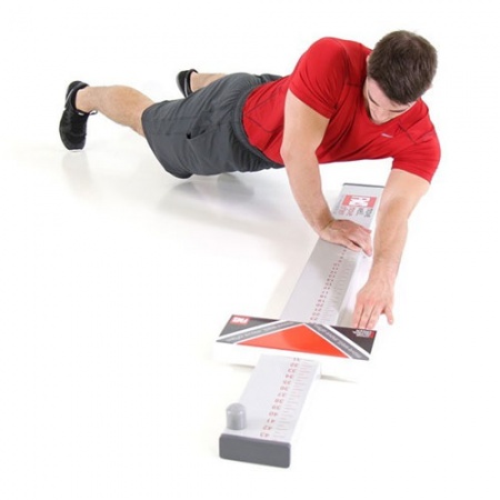 Система функционального тестирования Gray Cook's FMS Test Kit