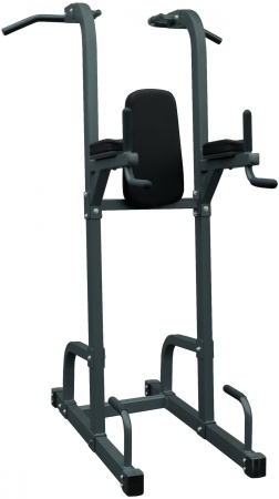 IFPT Поднятие колений / турник / брусья Impulse