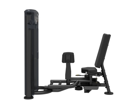 IT9508 Сведение/Разведение ног Impulse Techno (91 кг)