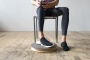 Балансировочная система Pedalo® Fußtrainer ( комплект из 2 платформ и 7 регулирующих колышек ) ( арт. 18020000 )