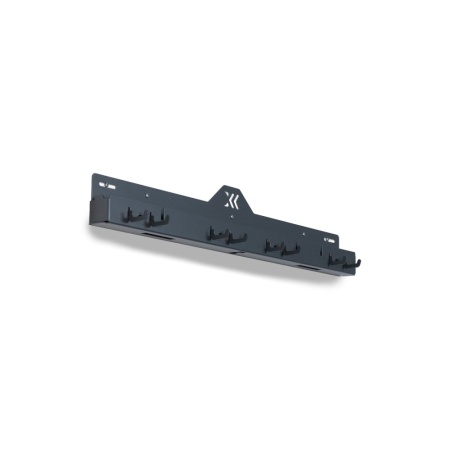 Расширенный комплект kPulley Advanced System