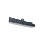 Расширенный комплект kPulley Advanced System