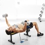 Электростимулятор COMPEX FIT 3.0