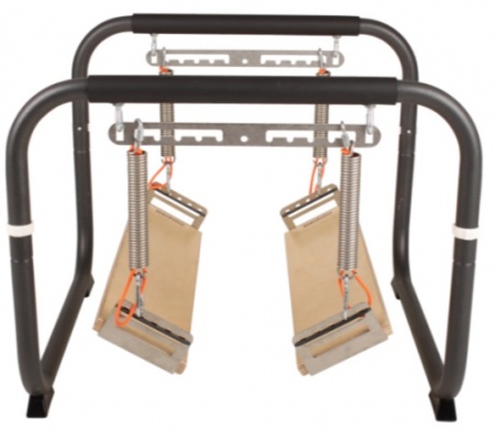 Балансировочная система Pedalo Stabilisator Profi ( арт.14003000 )