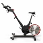 Спин-байк Keiser M3i STUDIO PLUS 5509 (Studio Display + рост 150-215 см)