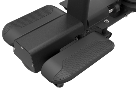 FE9718 Вращение торса ExoForm (91 кг)