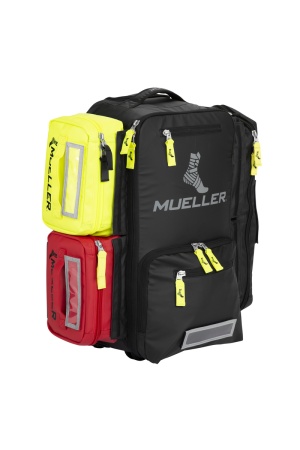 Сумка врача Medi Kit MULE 36×68×24 см