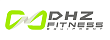DHZ Fitness