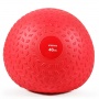 Слэмбол (SlamBall) 40кг