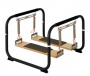 Балансировочная система Pedalo Stabilisator Profi ( арт.14003000 )