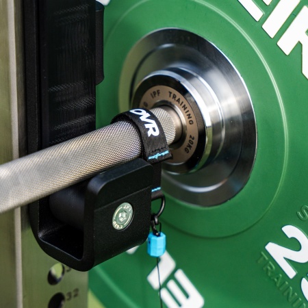 Устройство для тренировки на основе скорости OVR Velocity