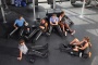 NORMATEC PULSE PRO Recovery System для всего тела