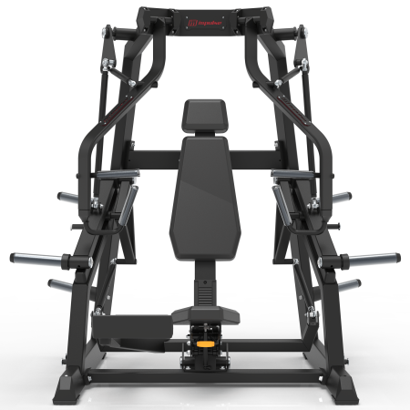 ECP201 Жим от груди с легким стартом Impulse