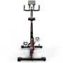 Спин-байк Keiser M3i LITE 5503 (M Connect Display + рост 153-188 см)