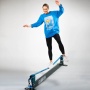 Балансировочный тренажер GIBBON SlackRack Fitness