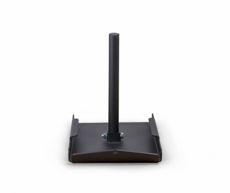 Сани Монолыжа