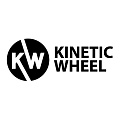 Kinetic Wheels (kW) Kinetic Wheels (kW)