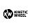 Kinetic Wheel