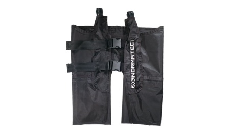 Система NORMATEC RECOVERY PULSE 2.0 для ног