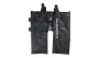 Система NORMATEC RECOVERY PULSE 2.0 для ног