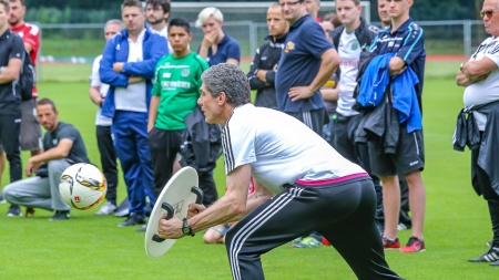 Щит Filippi Shield