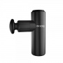 Массажный пистолет FASCIQ® Massage Gun Mini