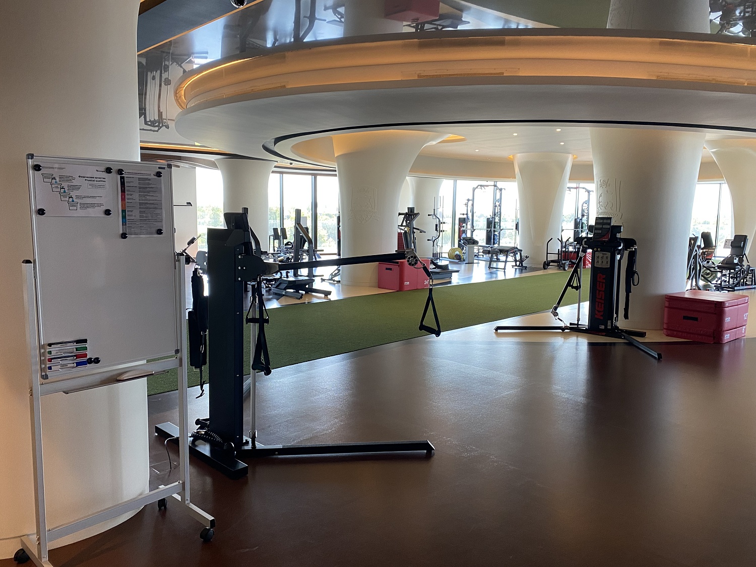 ФК «Краснодар», г. Краснодар