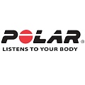 Polar