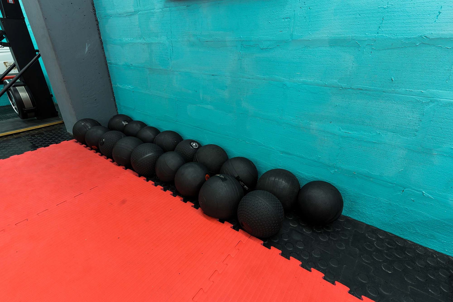 Спортивный клуб "СУВОРОВ", г. Ростов-на-Дону