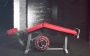 Сгибание ног nHANCE 213 YoYo Leg Curl
