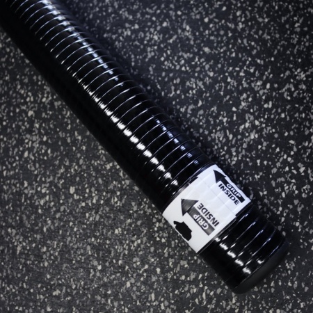 Рукоятка гнущаяся Tsunami Bar OG Lat Bar 100 до 45 кг - 1,4 м