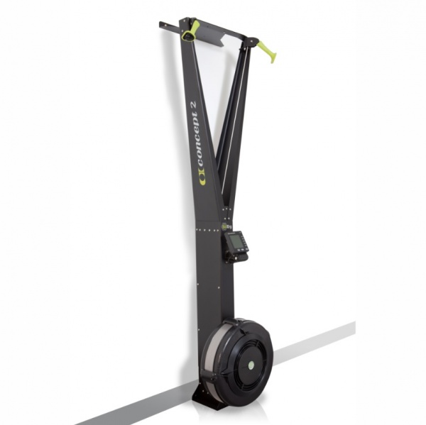 Лыжный тренажер Concept 2 модель SkiErg PM5