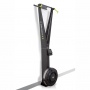 Лыжный тренажер Concept 2 модель SkiErg PM5