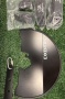 Расширенный комплект kPulley Advanced System
