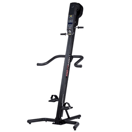 Противонаправленная лестница VERSA CLIMBER SMM