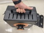 Система для тренировок IVO TRAINER