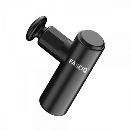 Массажный пистолет FASCIQ® Massage Gun Mini