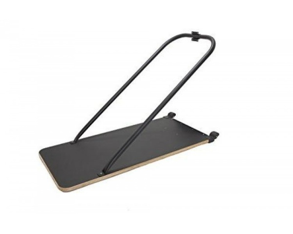 База для CONCEPT 2 Ski Erg 2 (PM5)